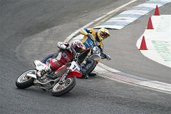 supermoto sosnová 2006 300